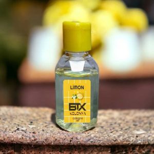 ادکلن اورجینال برند Betax مدل Limon Kolonyası 50ml کد 807174228