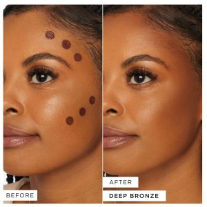 رژ گونه اورجینال برند Tarte مدل Sculpt Tape Contour کد 878841030