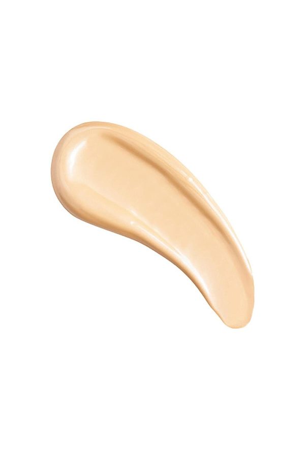 کرم فاندیشن اورجینال برند Charlotte tilbury مدل Charlotte's Beautiful Skin Foundation کد 855218124 - Image 2