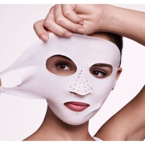 ماسک صورت اورجینال برند Charlotte tilbury کد 855926711