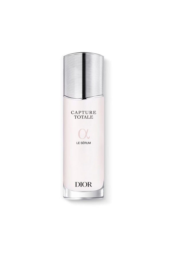 سرم پوست اورجینال برند Dior کد 841446971