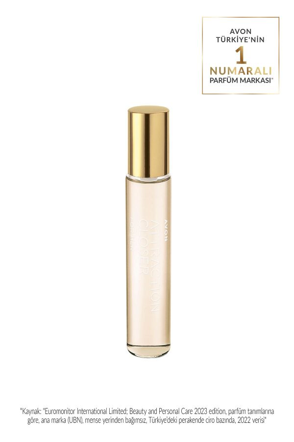ادکلن اورجینال برند Avon کد 866729585