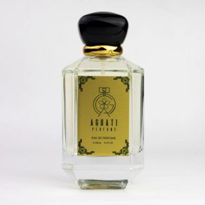 ادکلن اورجینال برند Aghati مدل Aventus 100ml کد 851667240