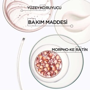 ماسک مو اورجینال برند Kerastase کد 865473712