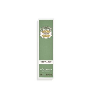کرم دست اورجینال برند L occitane کد 881978296