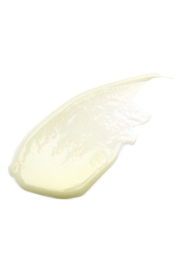 کرم دور چشم اورجینال برند Neostrata کد 878702940 - Image 2