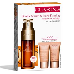 ست مراقبت از پوست اورجینال برند Clarins کد 841445008