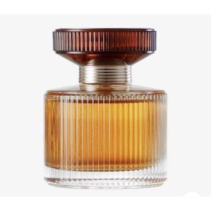 ادکلن اورجینال برند Oriflame مدل Amber Elixir Edp 50 ml کد 721263977 9 1 org zoom 64861