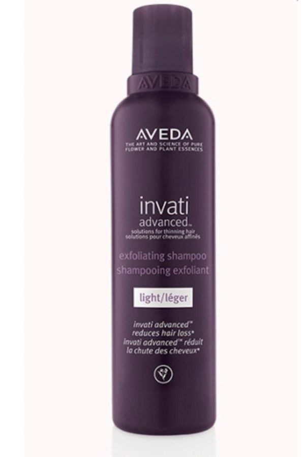 شامپو اورجینال برند Aveda کد 246501554