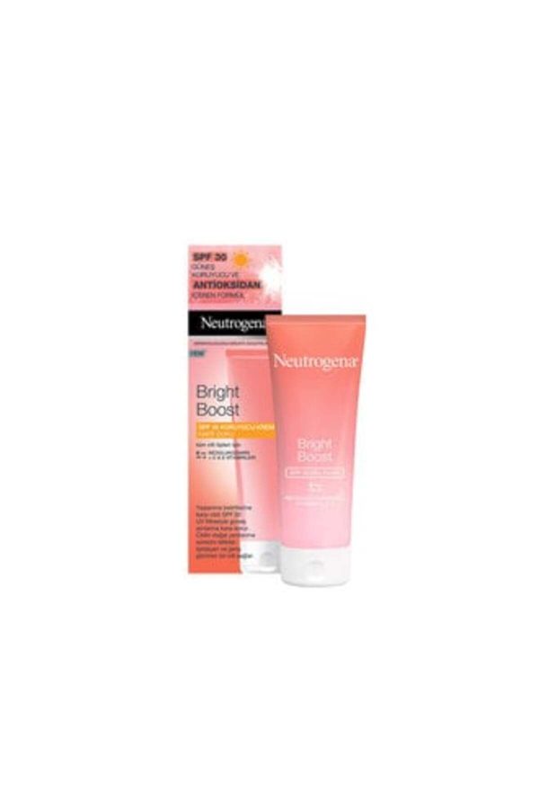 کرم صورت اورجینال برند Neutrogena کد 764927662