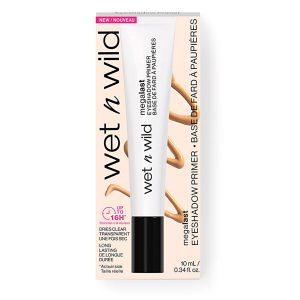 ست مراقبت از پوست اورجینال برند Wet n wild مدل Megalast Far Bazı کد 836871449