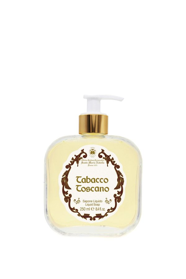 ست مراقبت از پوست اورجینال برند Santa maria novella کد 833664131