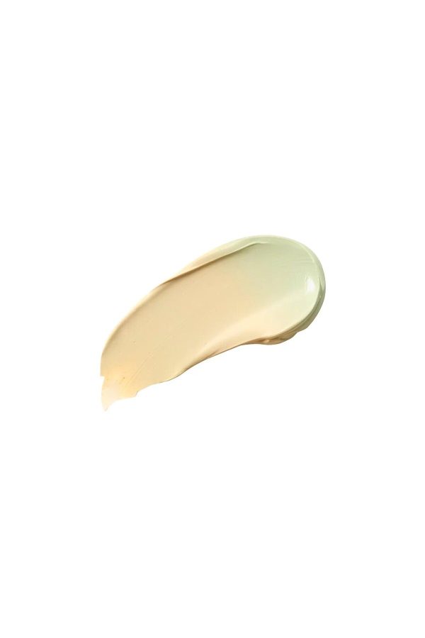 کرم صورت اورجینال برند Dr jart کد 841596821 - Image 2