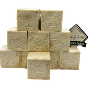 صابون جامد اورجینال برند Hacioglu baharat کد 746384377