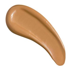 کانسیلر اورجینال برند Charlotte tilbury مدل Magic Away Liquid Concealer کد 855938820