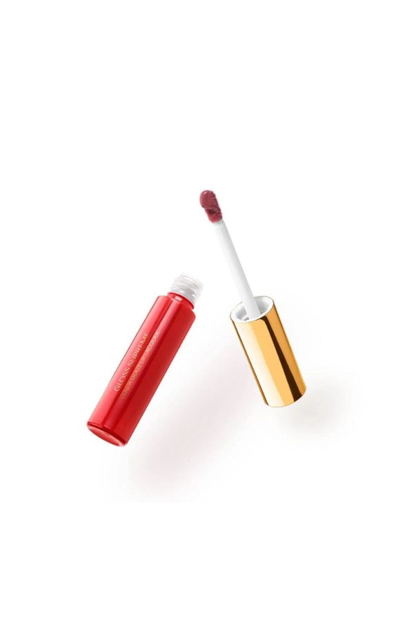 رژ لب اورجینال برند Kiko milano کد 859970525