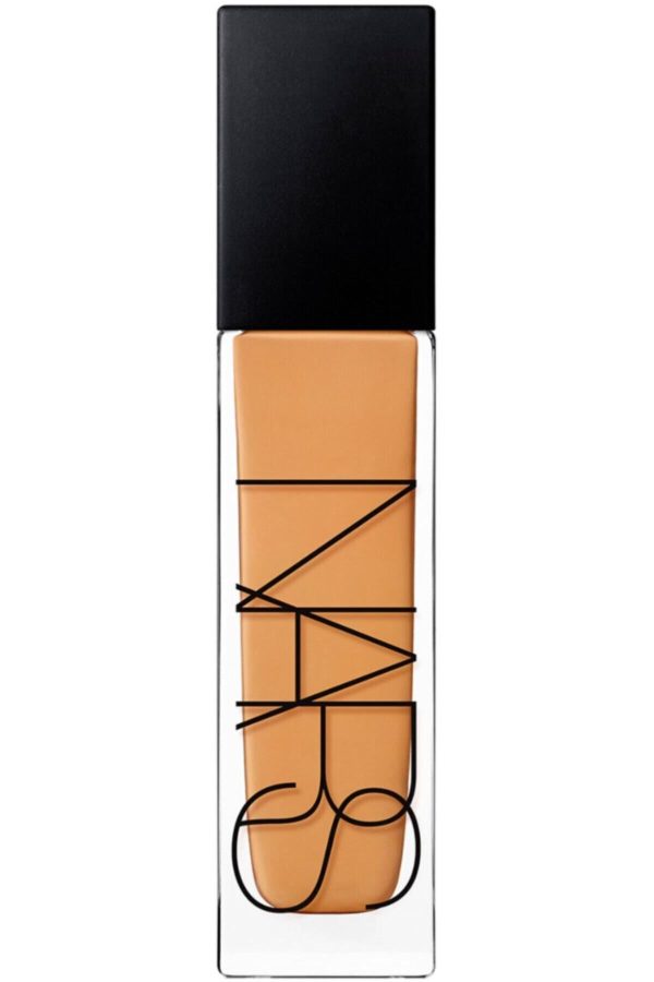 کرم فاندیشن اورجینال برند Nars مدل Natural Radiant Longwear Foundation کد 783948806