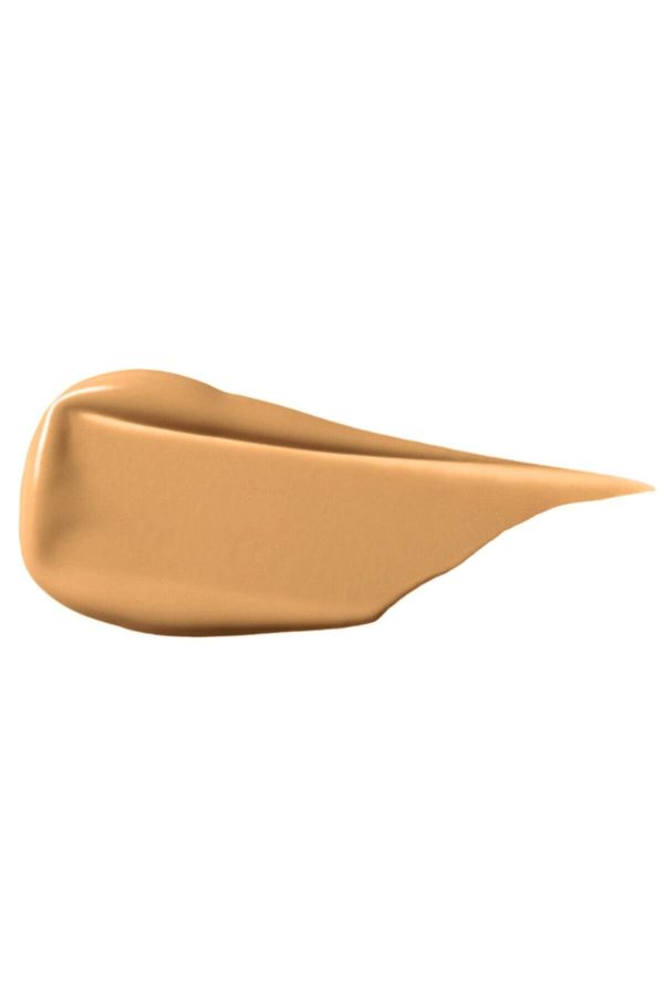کرم فاندیشن اورجینال برند Nars مدل Natural Radiant Longwear Foundation کد 783948806 - Image 3