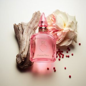 ادکلن اورجینال برند Charlotte tilbury کد 882210515