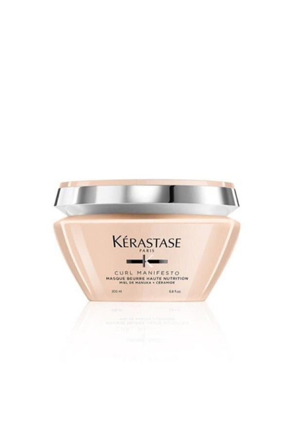 شامپو اورجینال برند Kerastase کد 841677204