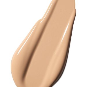کرم فاندیشن اورجینال برند Mac کد 774348989