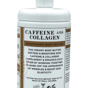کرم بدن اورجینال برند Apothecary کد 744760678