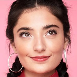 کرم روشن کننده اورجینال برند Benefit cosmetics مدل Watt’s Up! – Aydınlatıcı کد 755521932