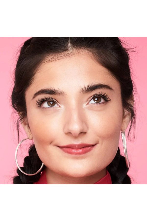 کرم روشن کننده اورجینال برند Benefit cosmetics مدل Watt's Up! - Aydınlatıcı کد 755521932 - Image 2