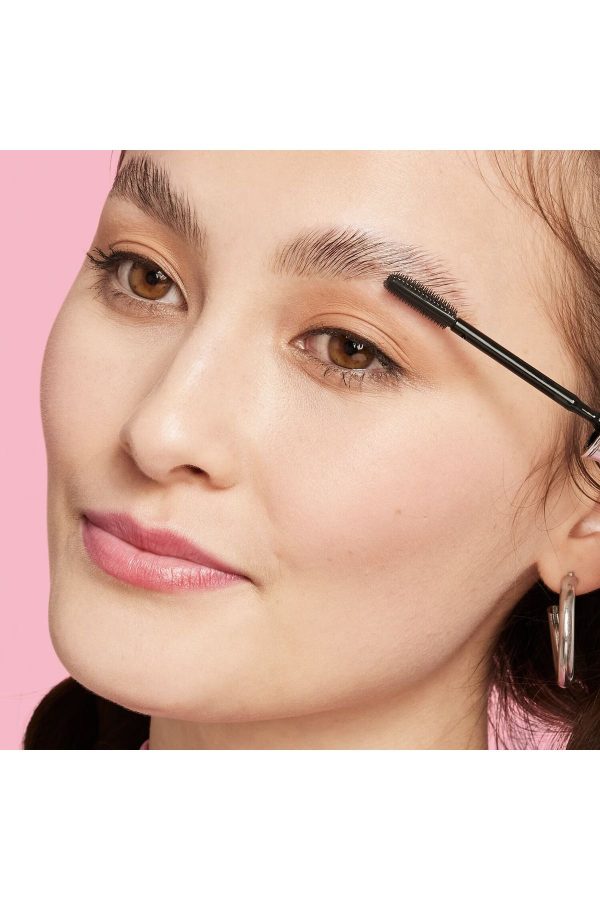 کرم روشن کننده اورجینال برند Benefit cosmetics مدل Watt's Up! - Aydınlatıcı کد 755521932 - Image 4
