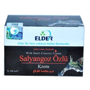 1 org zoom 66352