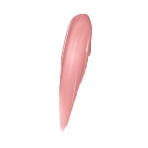 رژ گونه اورجینال برند Nars کد 829100092