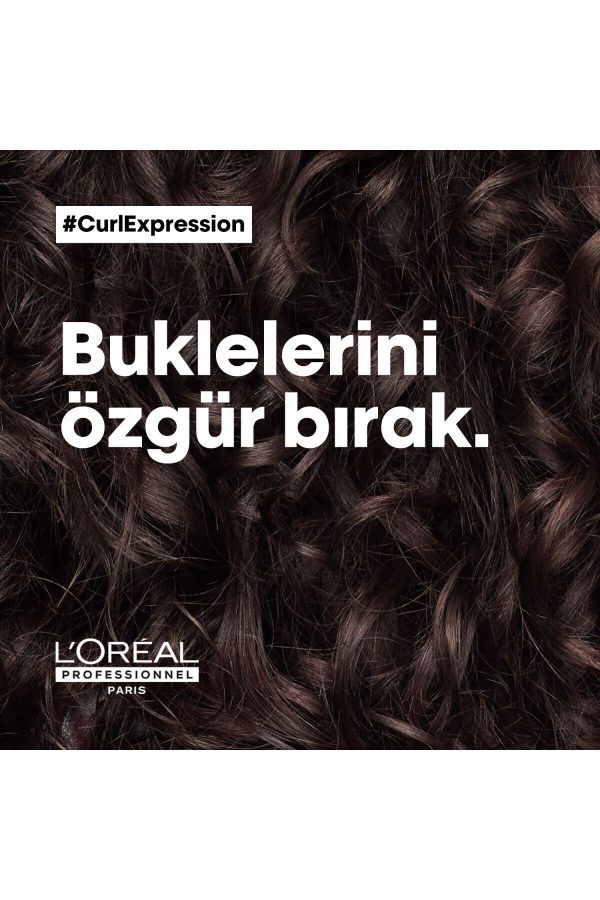 شامپو اورجینال برند L oreal paris کد 865457108