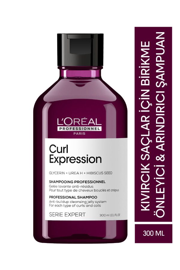 شامپو اورجینال برند L oreal paris کد 865457108 - Image 8