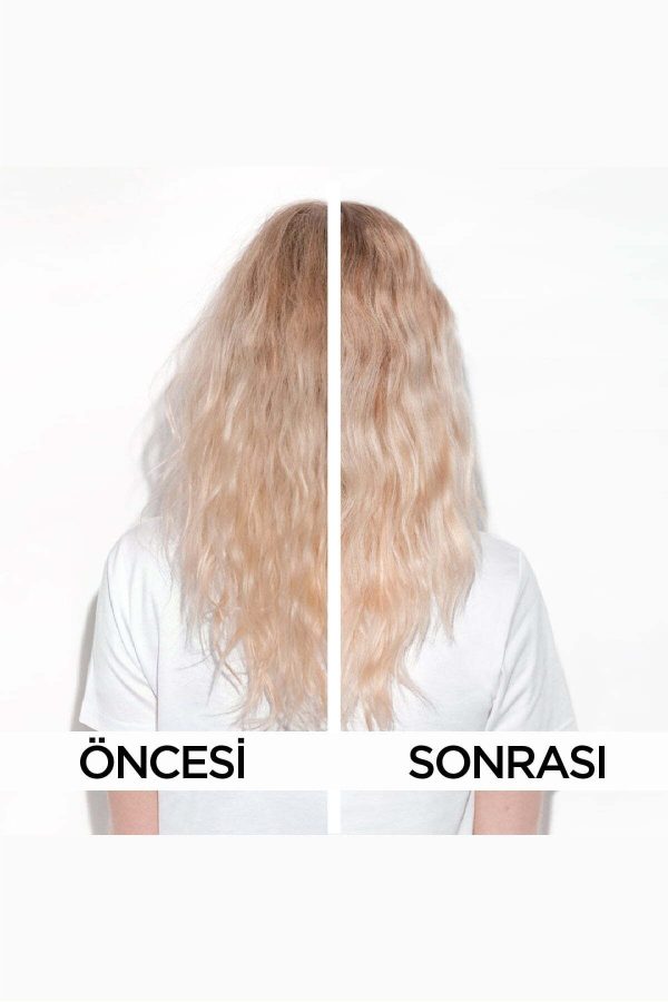 شامپو اورجینال برند Kerastase کد 804314208 - Image 3