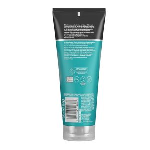 ست مراقبت از پوست اورجینال برند John frieda کد 836870711