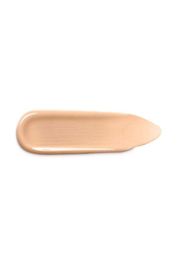 کرم فاندیشن اورجینال برند Kiko مدل Unlimited Foundation کد 234515435 - Image 2