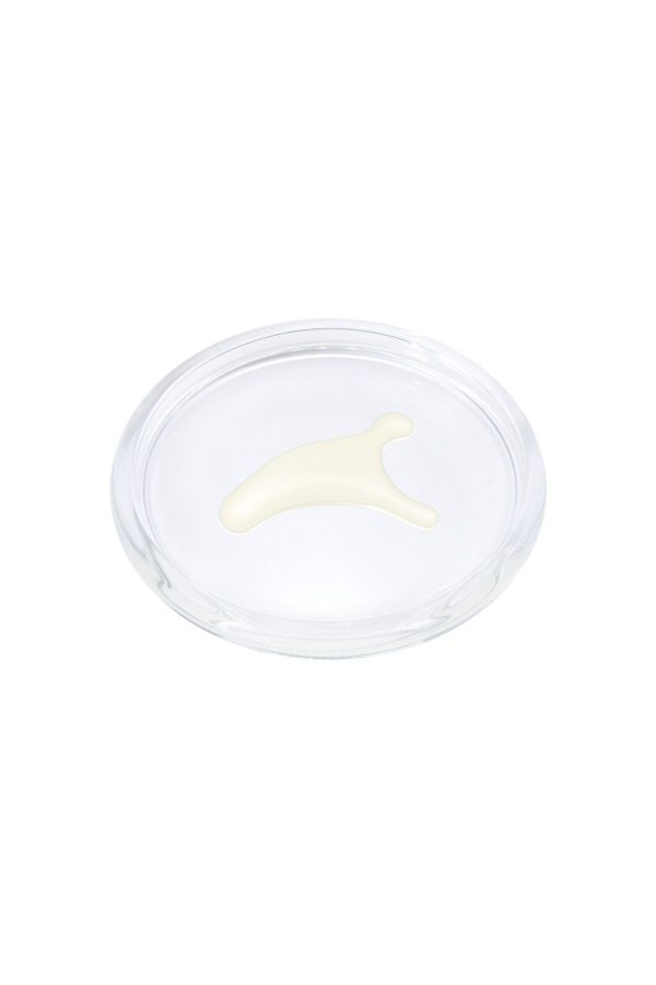 شامپو اورجینال برند Minerva 108 cosmetics کد 785123048 - Image 2