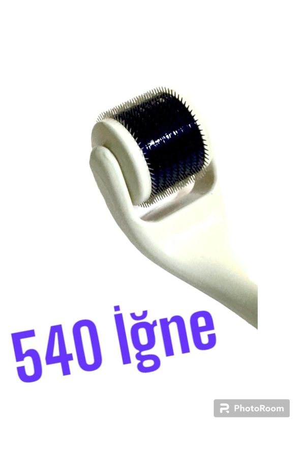 درمارولر اورجینال برند Dr dermalok کد 823653315 - Image 3