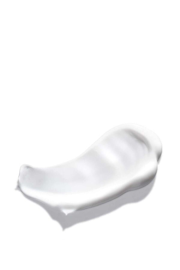 کرم بدن اورجینال برند Victoria s secret مدل Coconut Ice Body Lotion کد 875948278 - Image 3