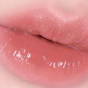 ست مراقبت از پوست اورجینال برند Amuse مدل Dolgun Görünüm Sağlayan Dudak Kalemi کد 837047144