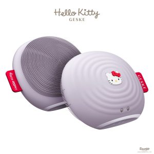 فیس براش اورجینال برند Geske کد 856341891