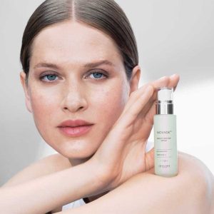 سرم پوست اورجینال برند Oriflame کد 770106037