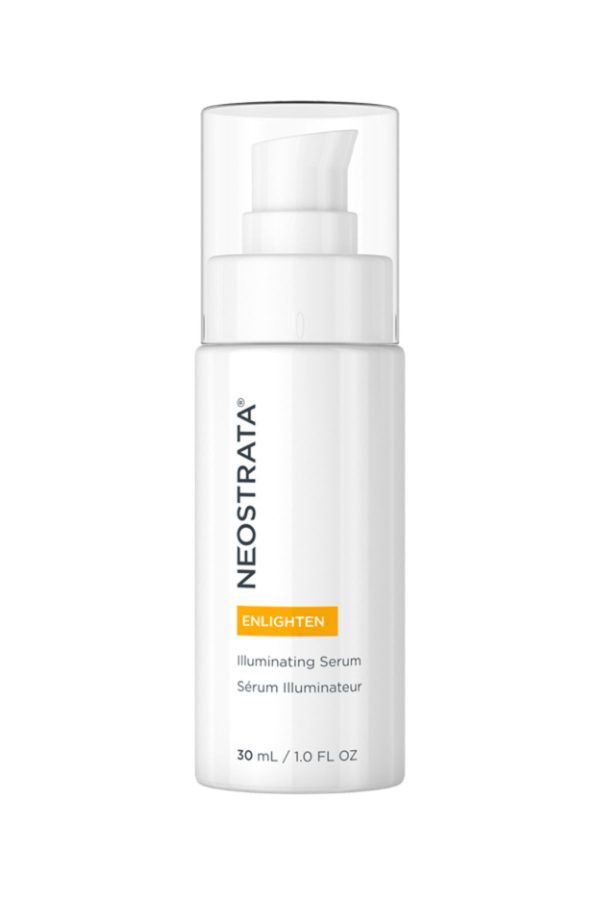 سرم پوست اورجینال برند Neostrata مدل Aydınlatıcı Serum کد 782409647