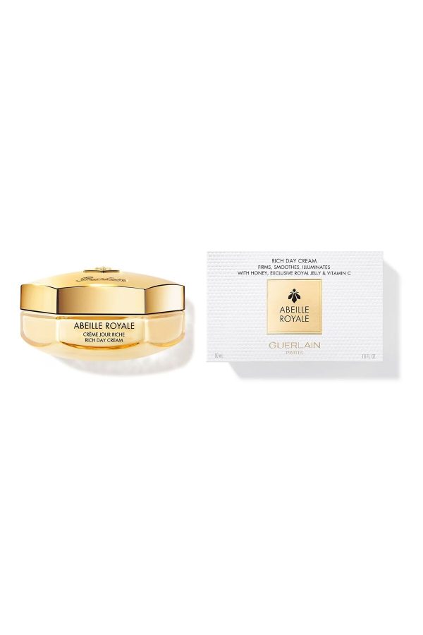 کرم صورت اورجینال برند Guerlain کد 847065828