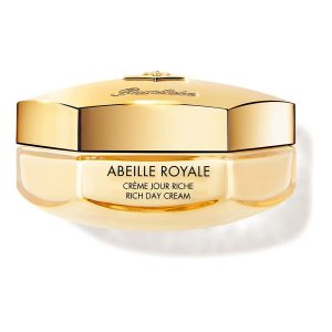 کرم صورت اورجینال برند Guerlain کد 847065828