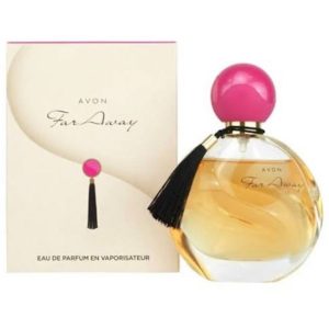 ادکلن اورجینال برند Avon مدل Far Away کد 840150863