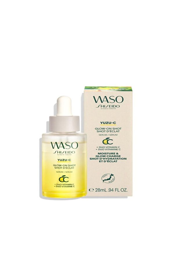 کرم صورت اورجینال برند Shiseido beauty کد 880396593