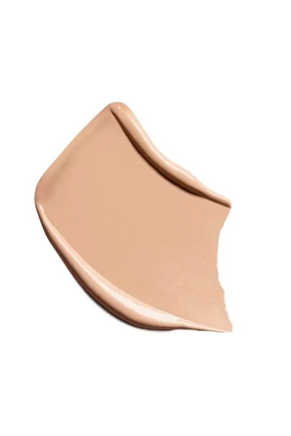 کانسیلر اورجینال برند Chanel مدل LECORRECTEUR-8 کد 801752471 - Image 3