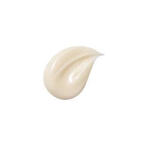 کرم دور چشم اورجینال برند Guerlain کد 788666947
