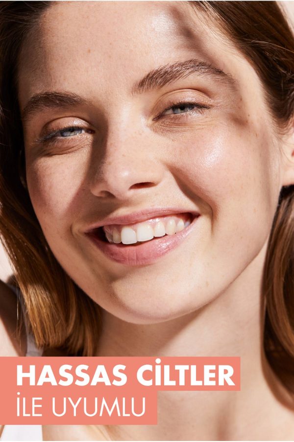 کرم بدن اورجینال برند Avene کد 77648585 - Image 5